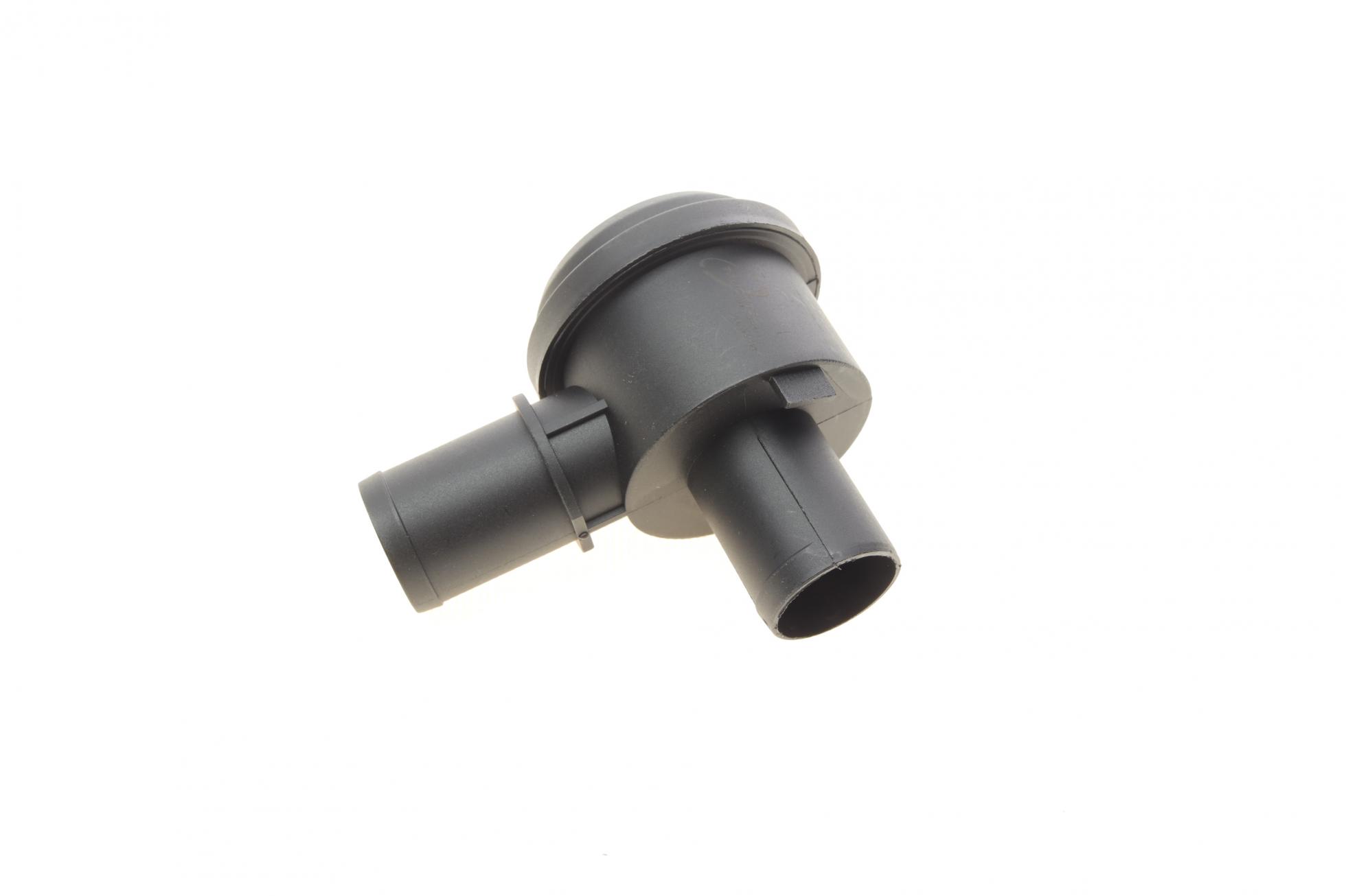 0710127 TRUCKTEC AUTOMOTIVE